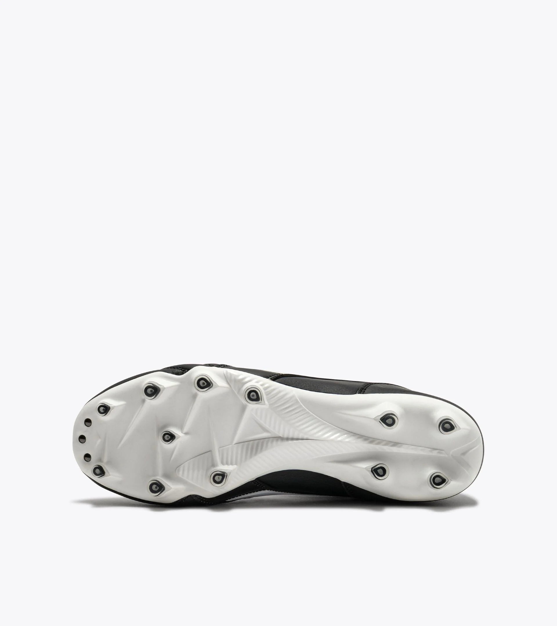 Diadora BRASIL ICON LT+ LP12 Cleats