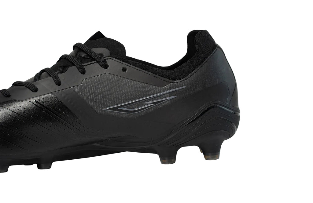 Sokito Scudetta Obsidian Artifical Grass Cleats