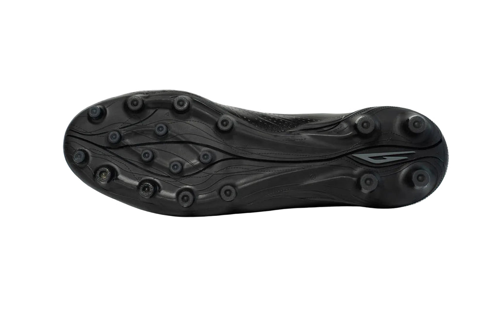 Sokito Scudetta Obsidian Artifical Grass Cleats