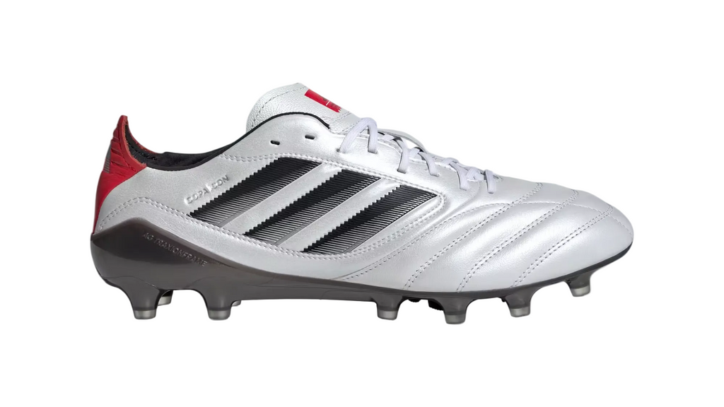 Adidas Copa Icon 2 Firm Ground Soccer Cleats