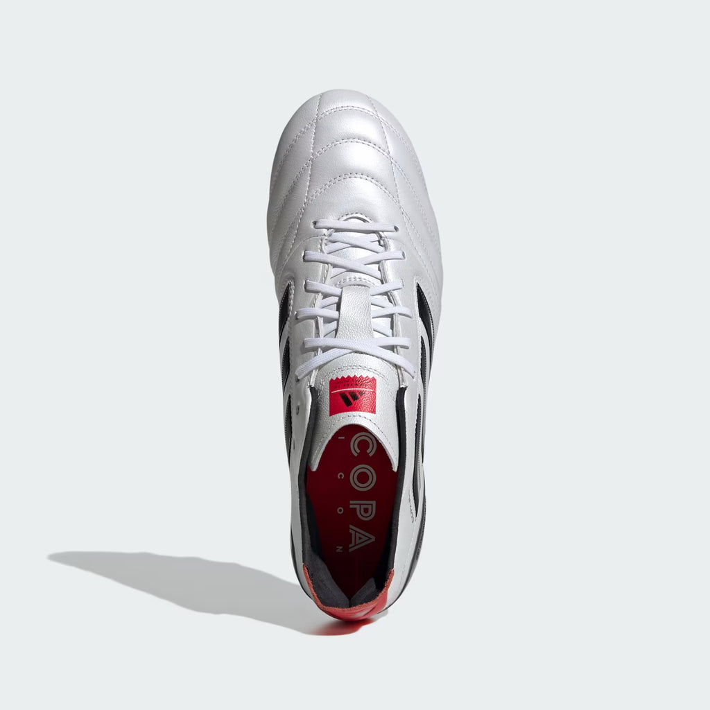 Adidas Copa Icon 2 Firm Ground Soccer Cleats
