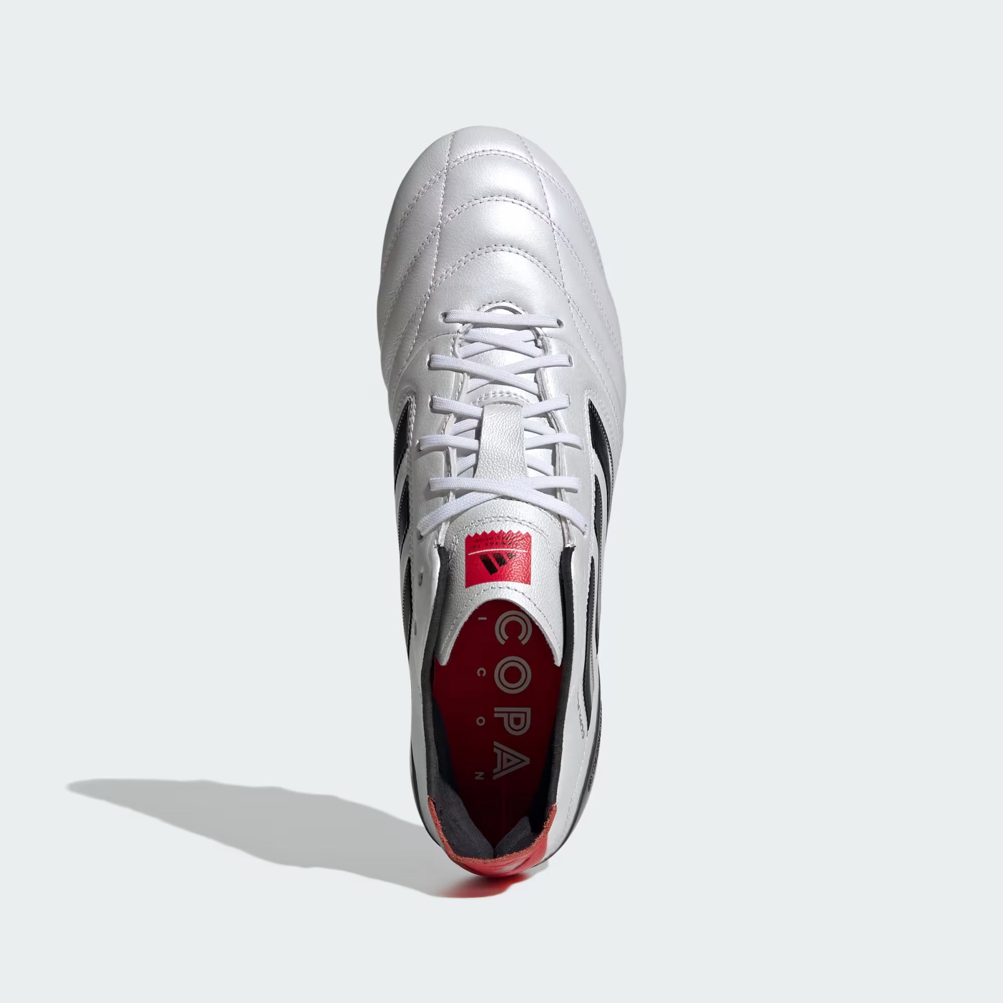 Adidas Copa Icon 2 Firm Ground Soccer Cleats