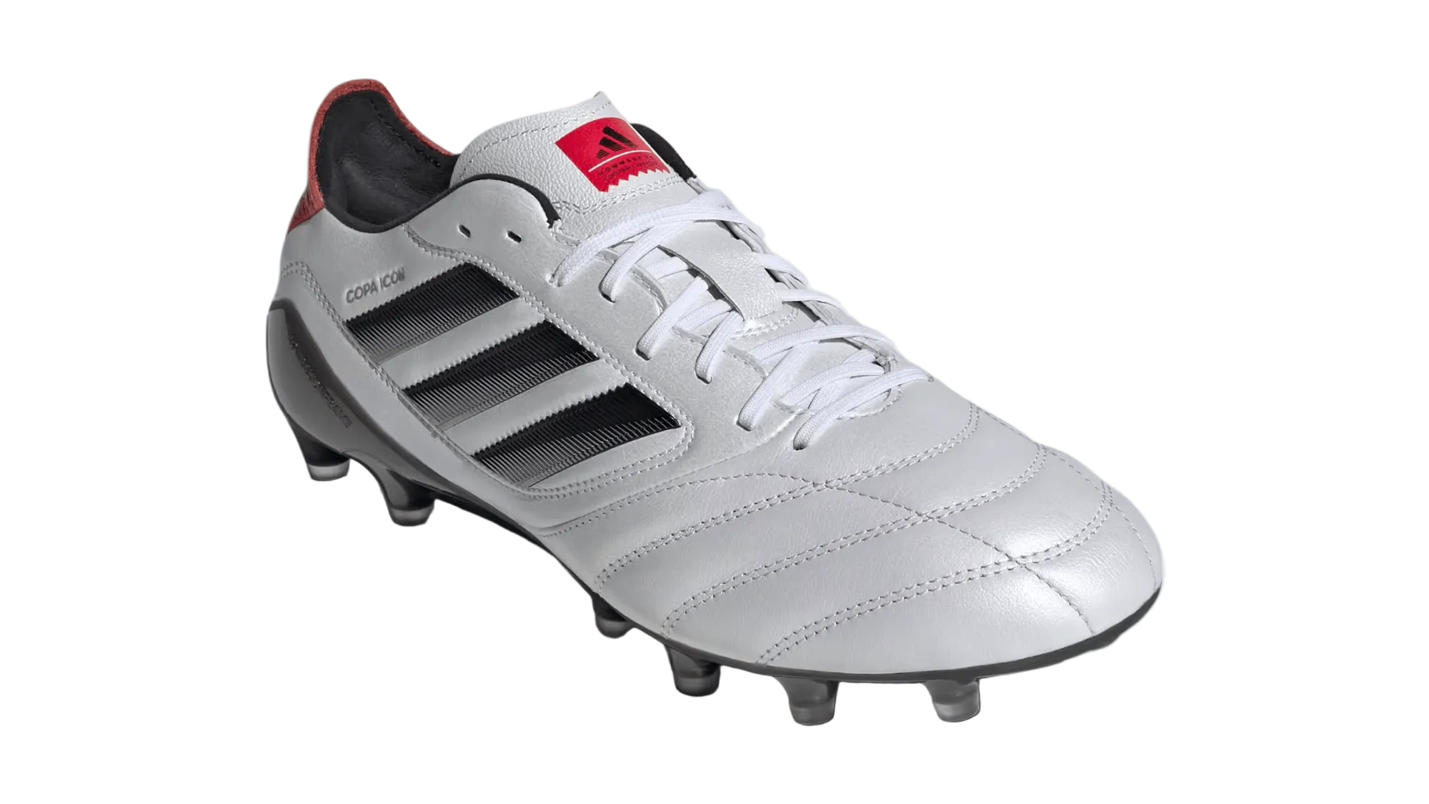 Adidas Copa Icon 2 Firm Ground Soccer Cleats
