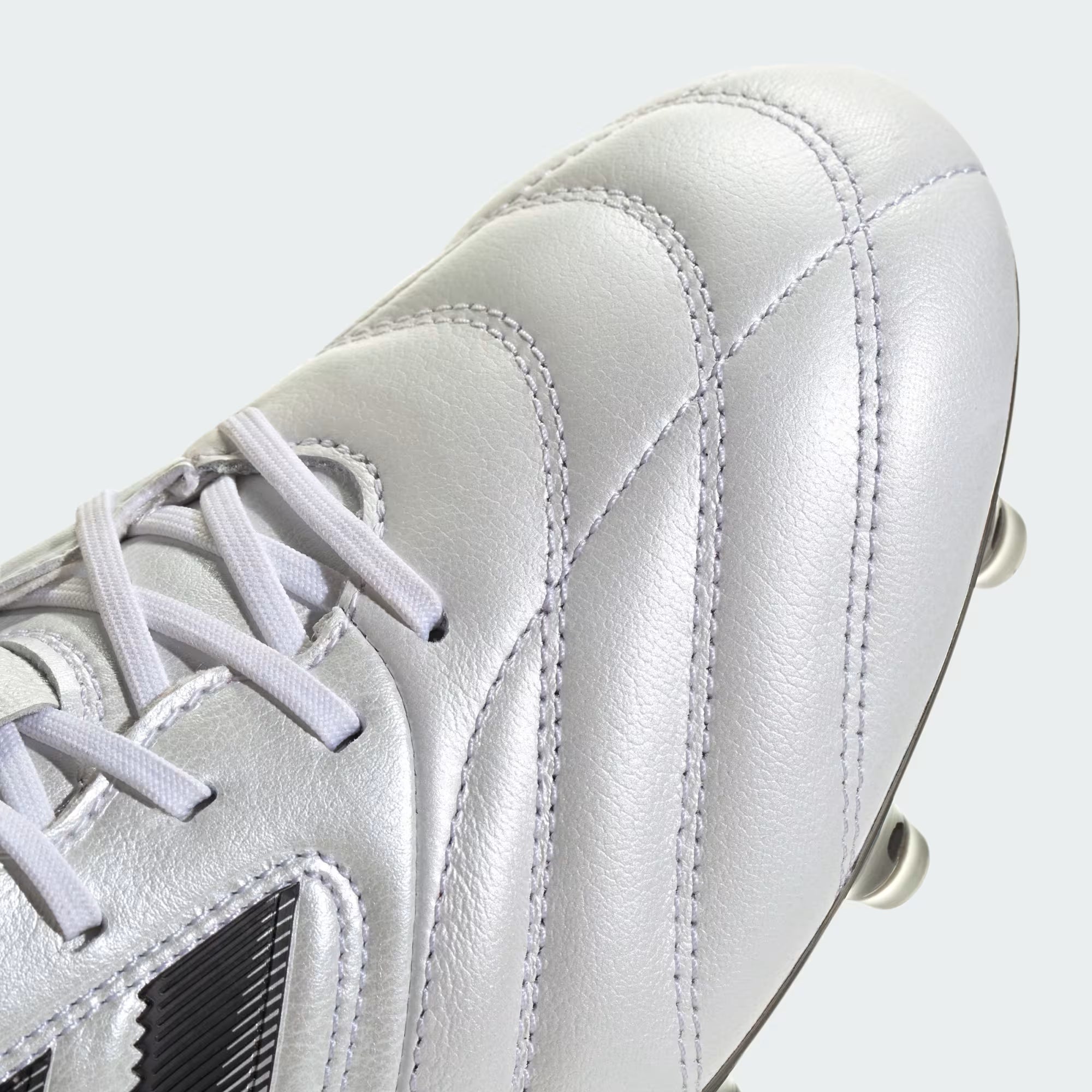 Adidas Copa Icon 2 Firm Ground Soccer Cleats