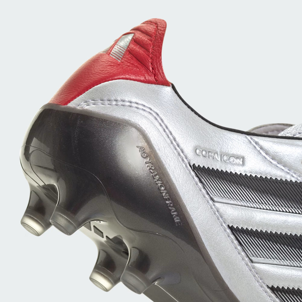 Adidas Copa Icon 2 Firm Ground Soccer Cleats