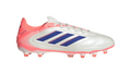 Adidas Copa Pure 3 Pro Firm Ground Cleats