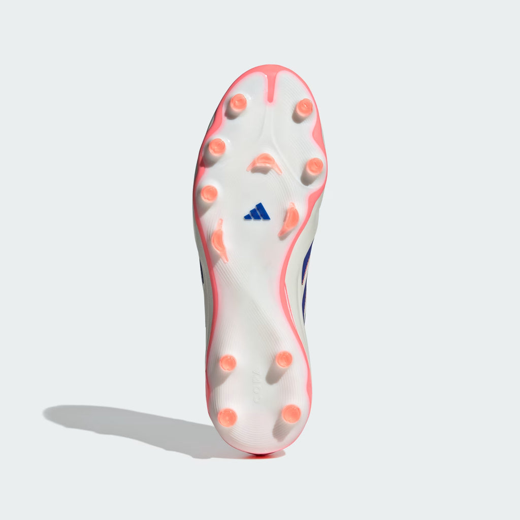 Adidas Copa Pure 3 Pro Firm Ground Cleats
