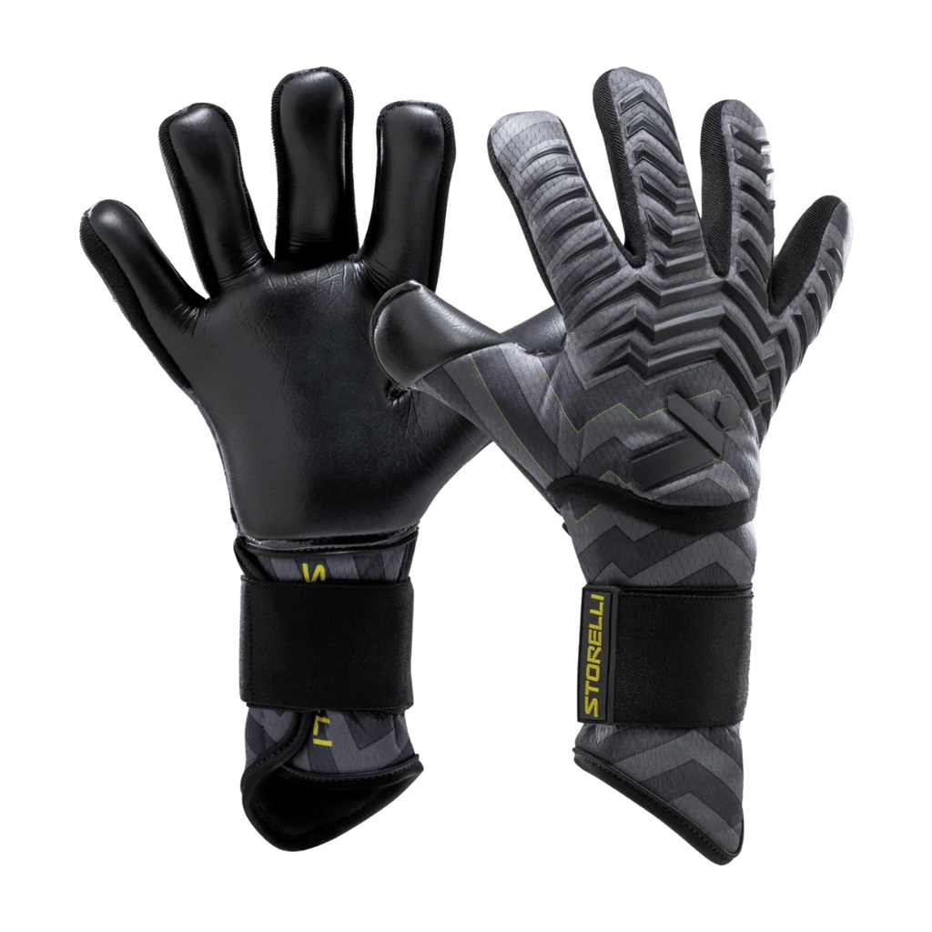 Storelli Electric GK Glove