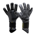 Storelli Electric GK Glove