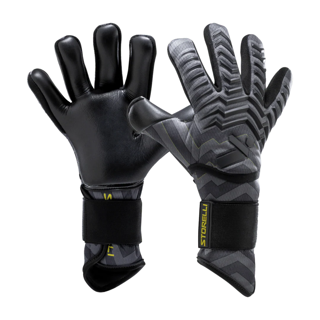 Storelli Electric GK Glove