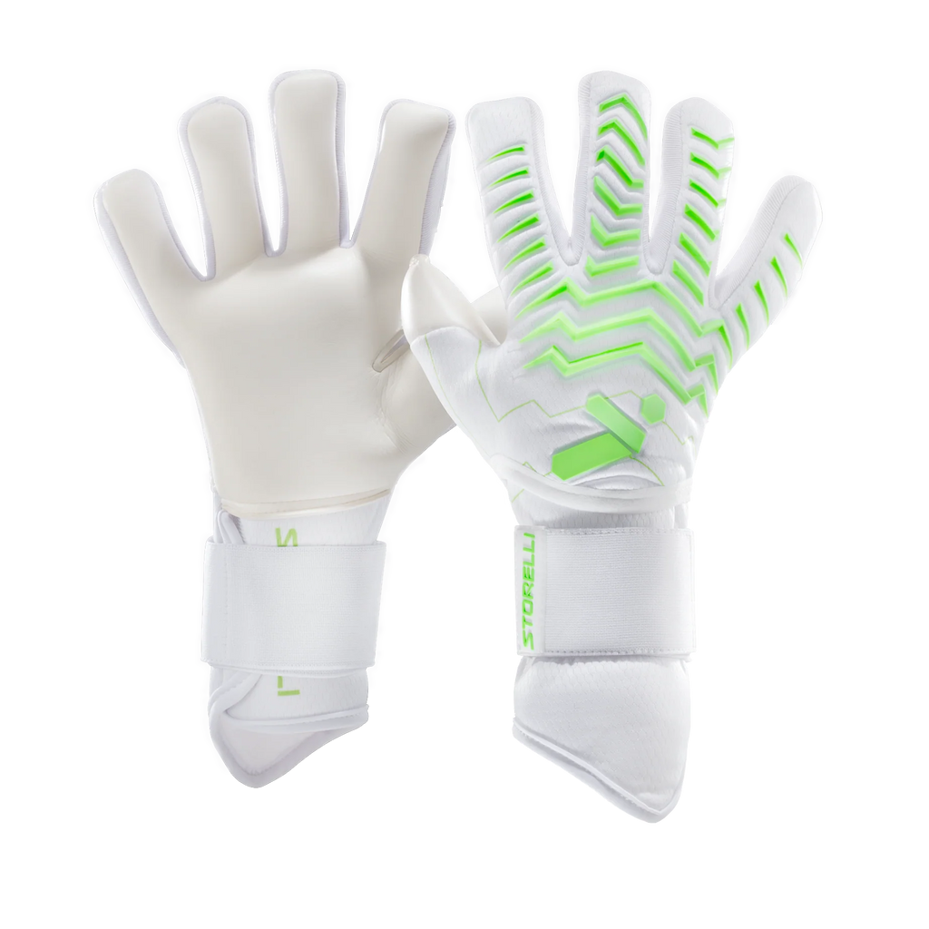 Storelli Electric GK Glove