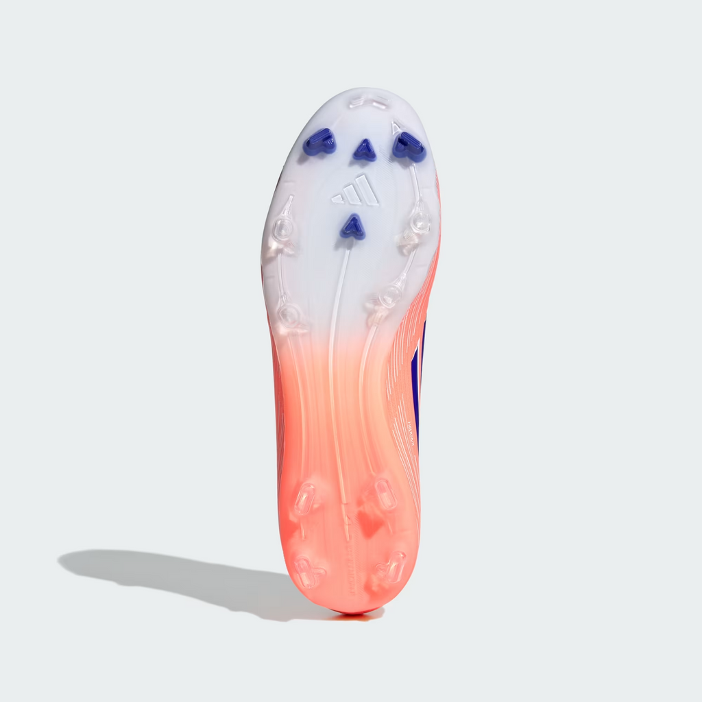 Adidas F50 League Firm/Multi-Ground Cleats