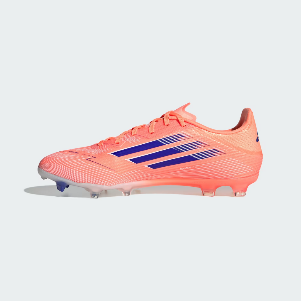 Adidas F50 League Firm/Multi-Ground Cleats