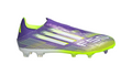Adidas F50 League Laceless Firm/Multi-Ground Cleats