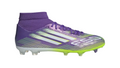 Adidas F50 League Mid Firm/Multi-Ground Cleats