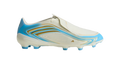 Adidas F50 MESSI LEAGUE Firm Ground Soccer Cleats
