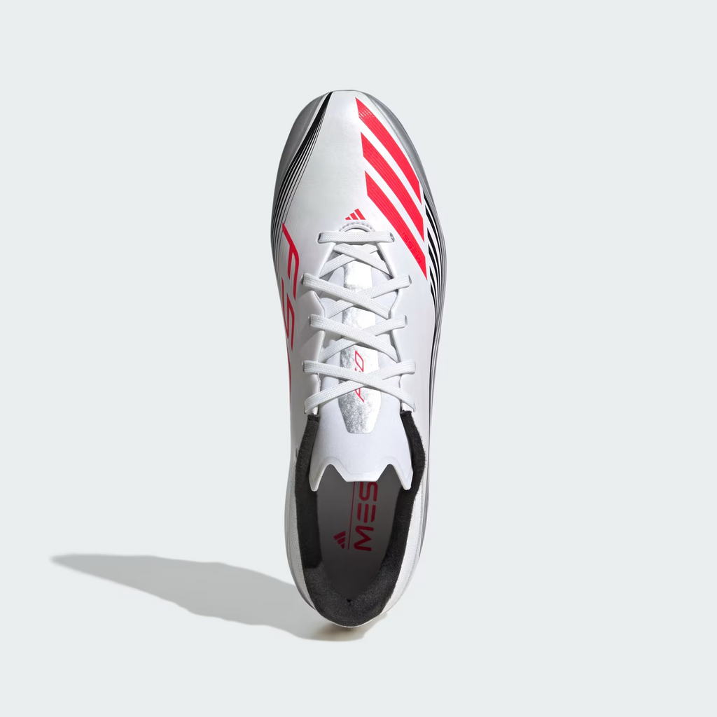 Adidas F50 Messi League Firm/Multi-Ground Cleats