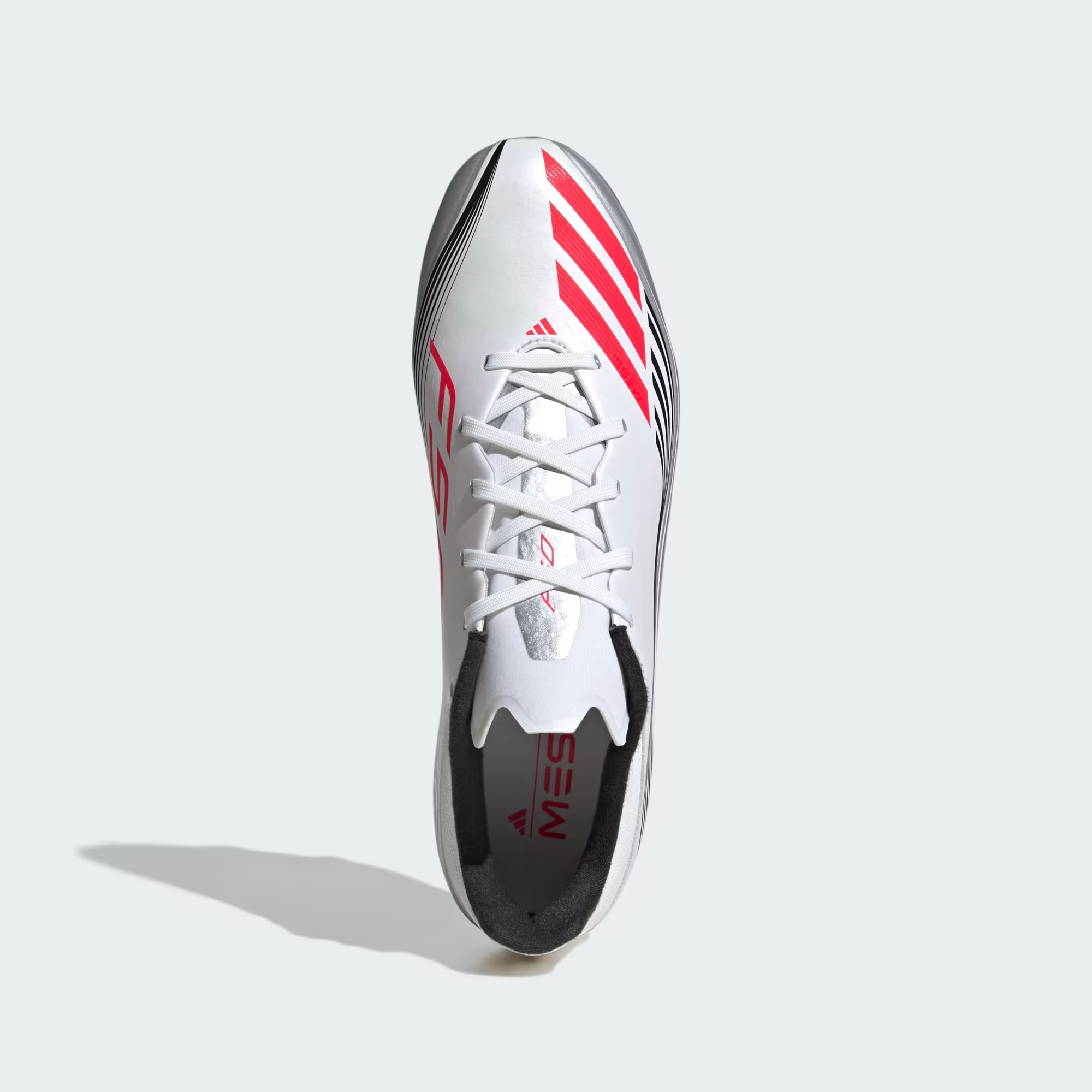 Adidas F50 Messi League Firm/Multi-Ground Cleats