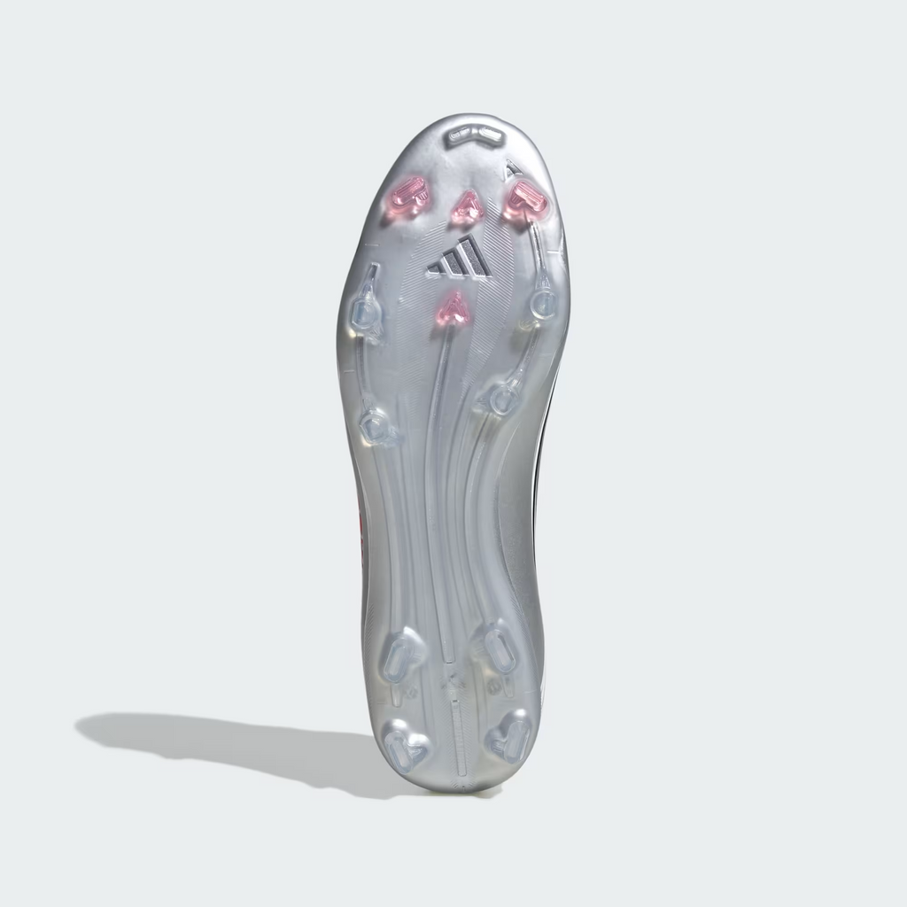 Adidas F50 Messi League Firm/Multi-Ground Cleats