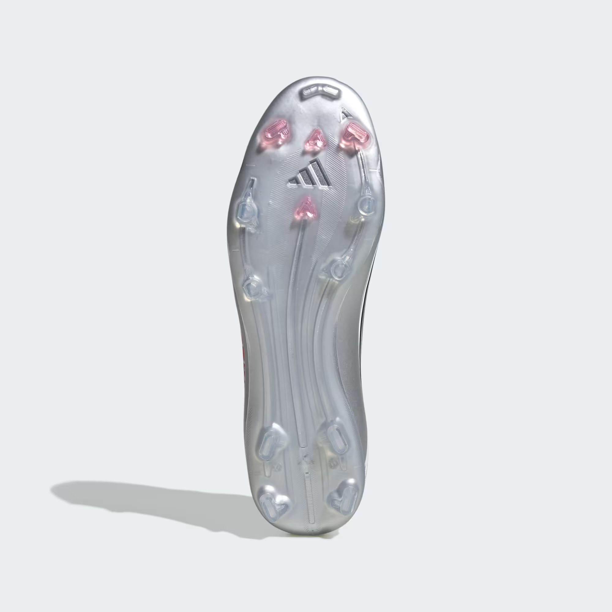 Adidas F50 Messi League Firm/Multi-Ground Cleats