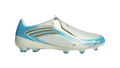 Adidas F50 Messi Pro Firm Ground Soccer Cleats