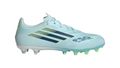 Adidas F50 SPARKFUSION LEAGUE Low Firm Ground / Artificial Ground Soccer Cleats