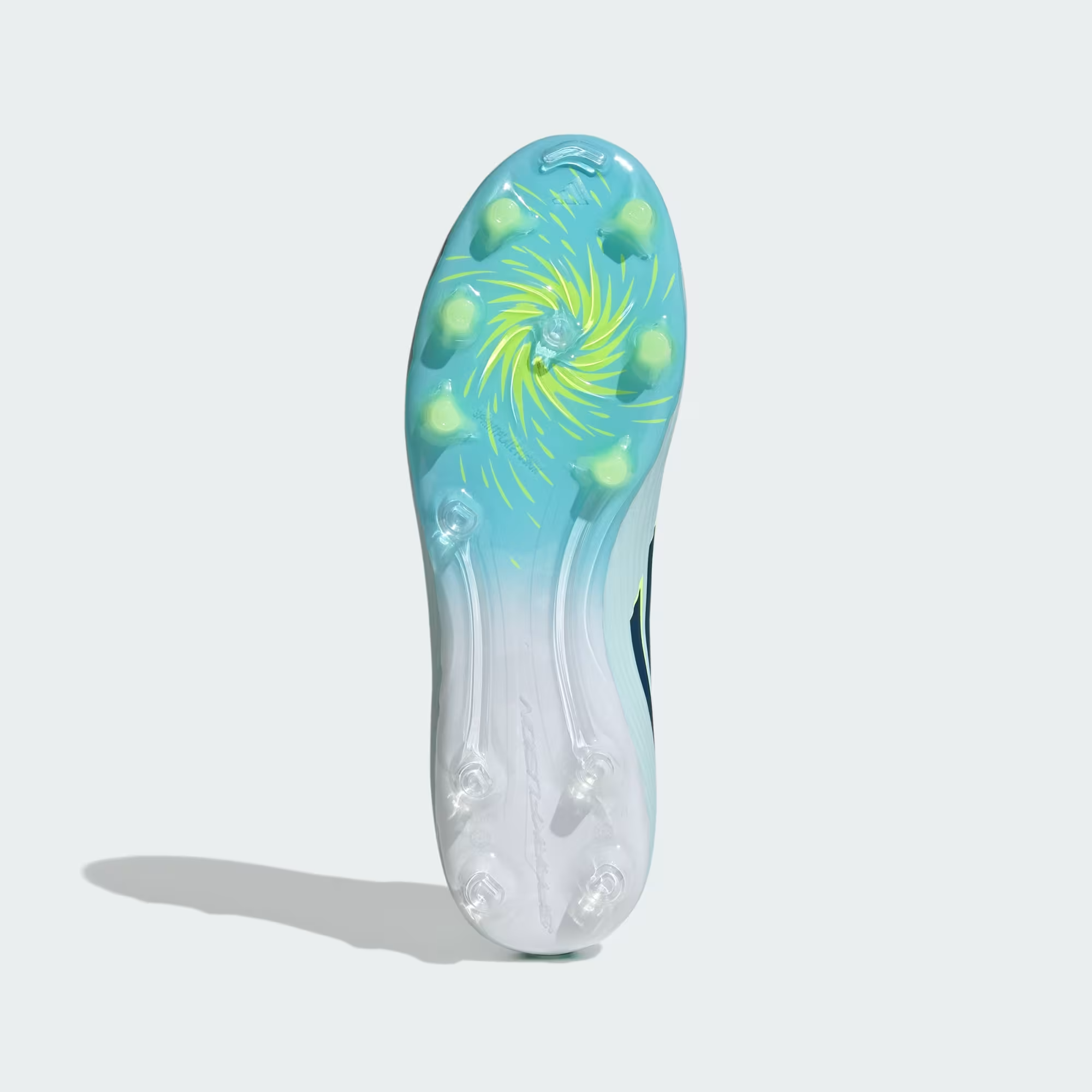 Adidas F50 Sparkfusion Pro Firm Ground / Artificial Ground Cleats