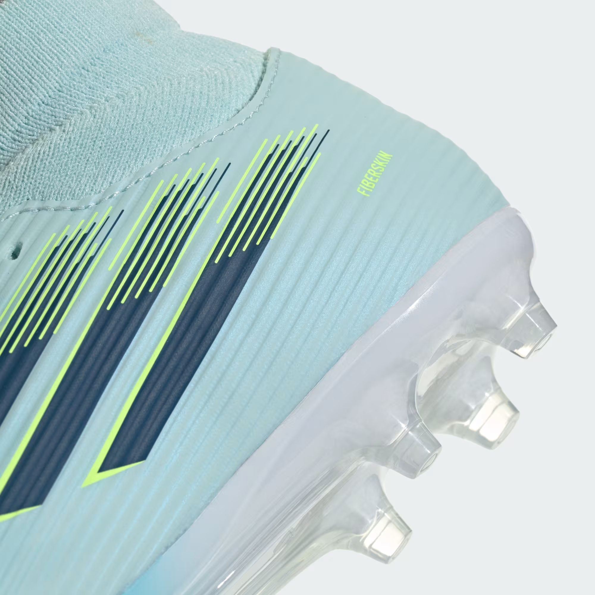 Adidas F50 Sparkfusion Pro Firm Ground / Artificial Ground Cleats