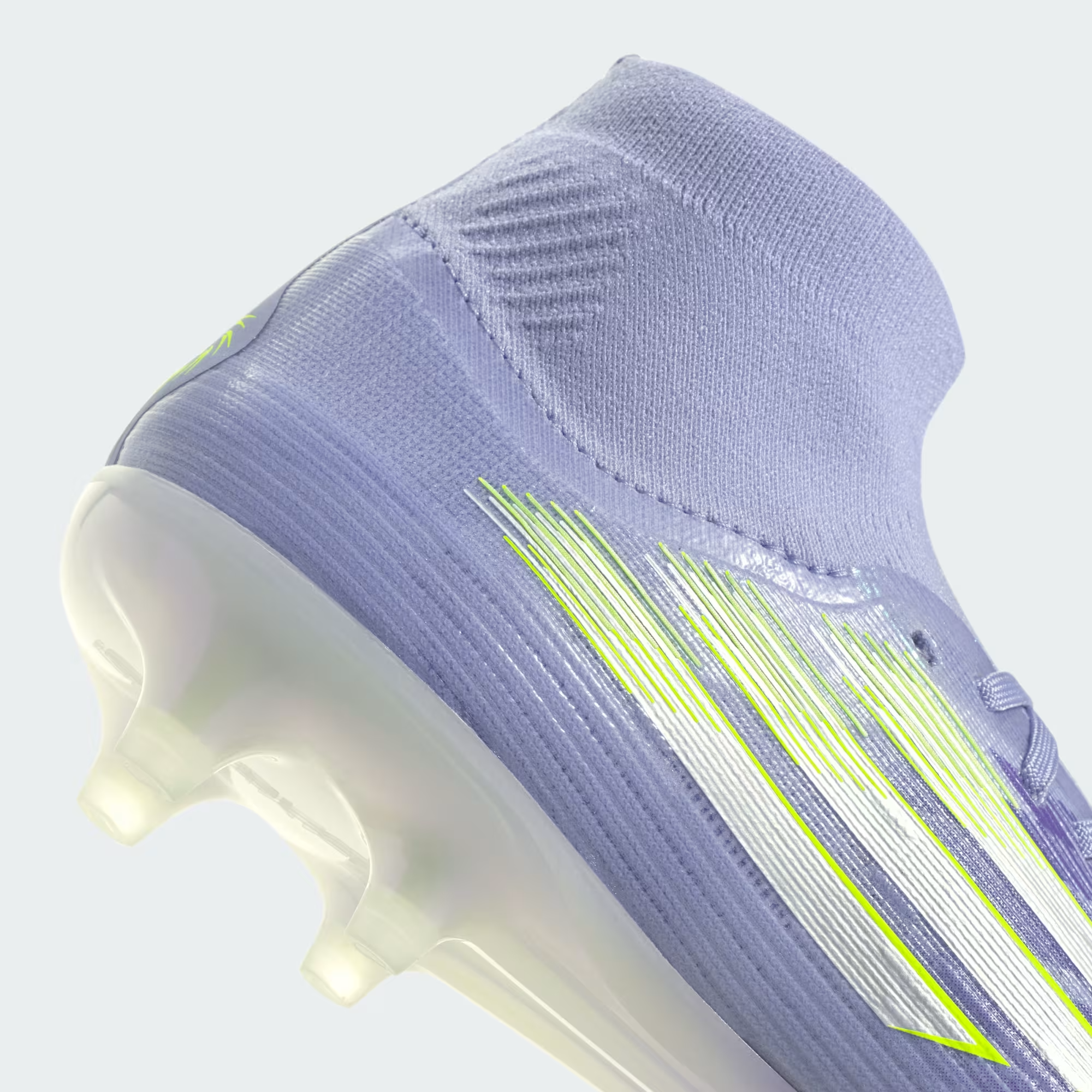 Adidas F50 Sparkfusion Pro Firm Ground/Artificial Ground Cleats
