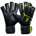 Storelli Gladiator Elite GK Gloves
