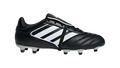 Adidas Copa Gloro II Firm Ground Soccer Cleats
