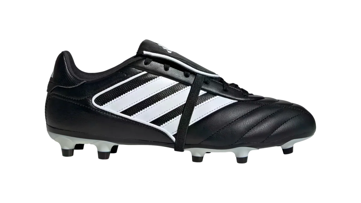 Adidas Copa Gloro II Firm Ground Soccer Cleats