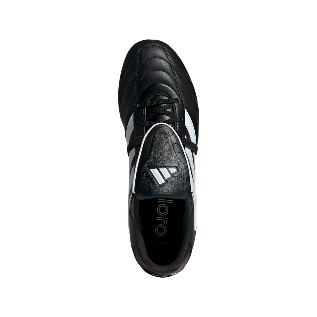 Adidas Copa Gloro II Firm Ground Soccer Cleats