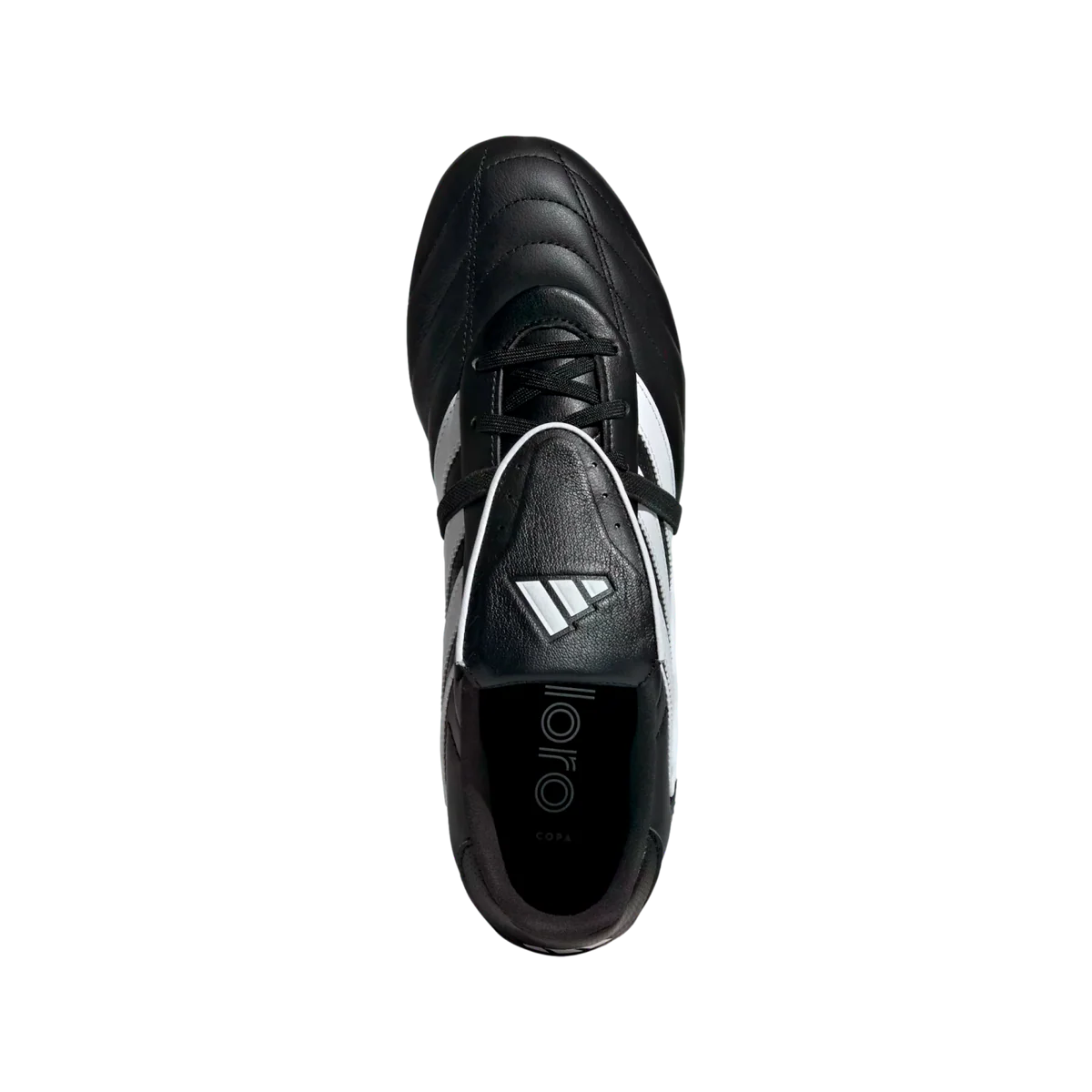 Adidas Copa Gloro II Firm Ground Soccer Cleats