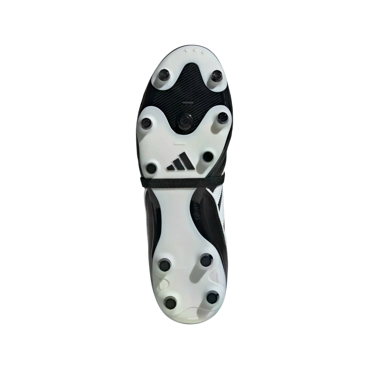 Adidas Copa Gloro II Firm Ground Soccer Cleats