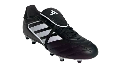 Adidas Copa Gloro II Firm Ground Soccer Cleats