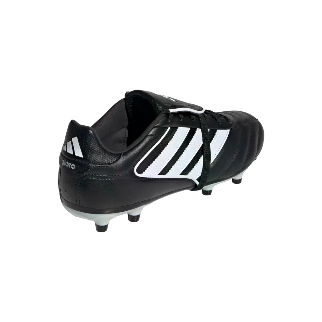 Adidas Copa Gloro II Firm Ground Soccer Cleats