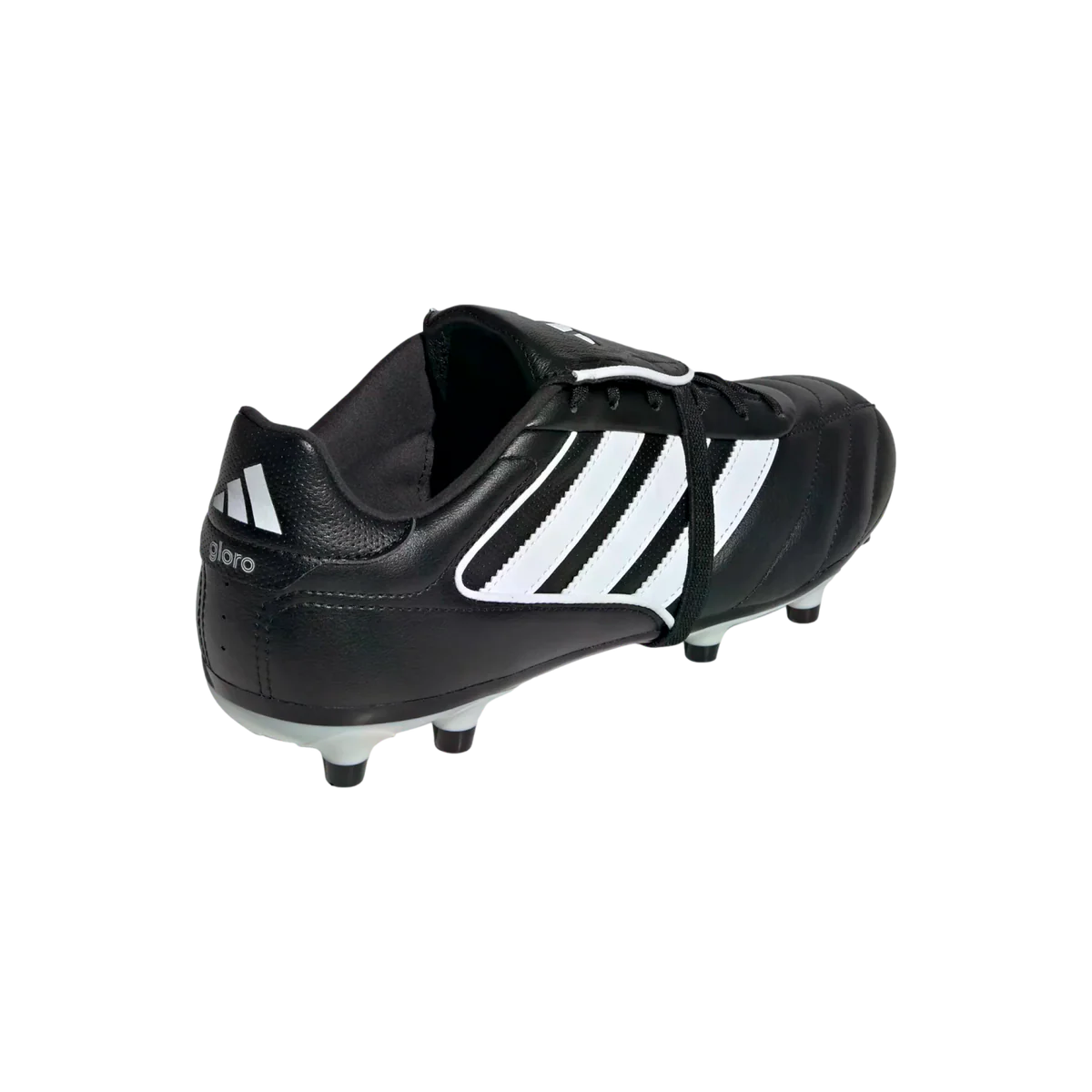 Adidas Copa Gloro II Firm Ground Soccer Cleats