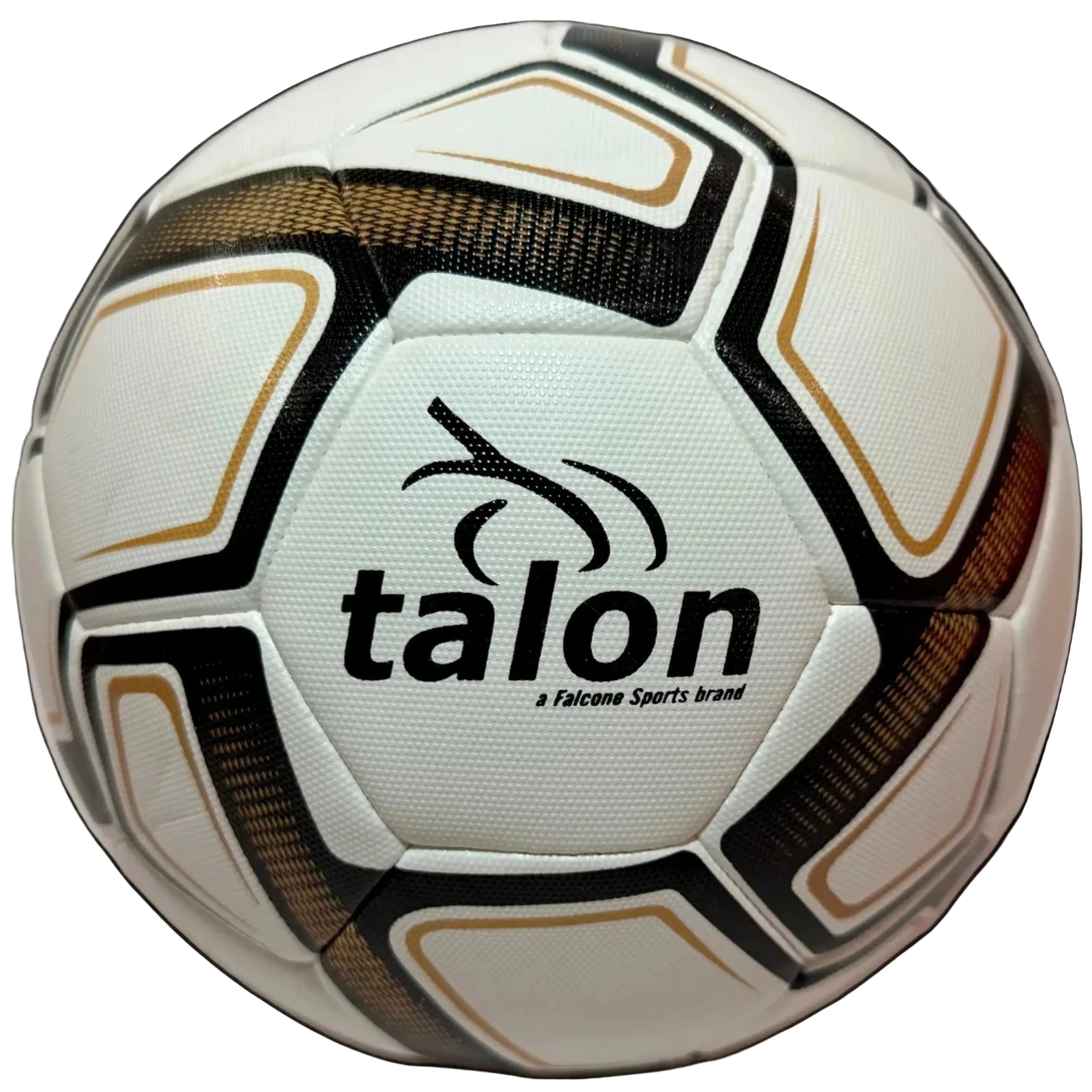 Talon Premium Soccer Ball Size 5