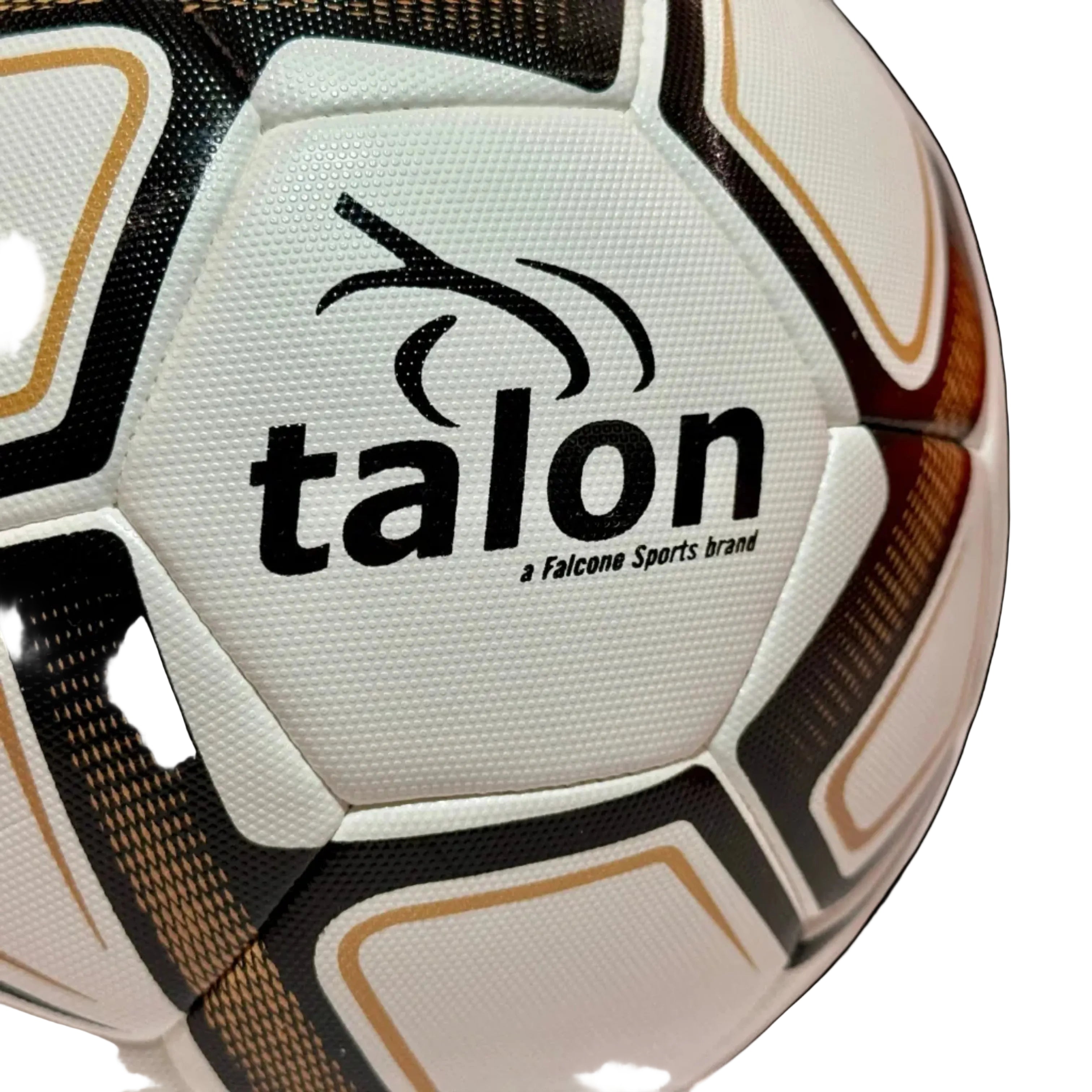 Talon Premium Soccer Ball Size 5