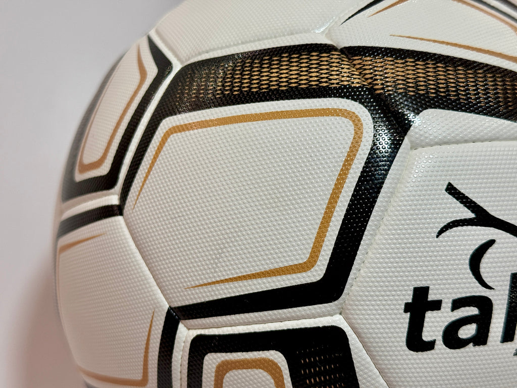 Talon Premium Soccer Ball Size 5