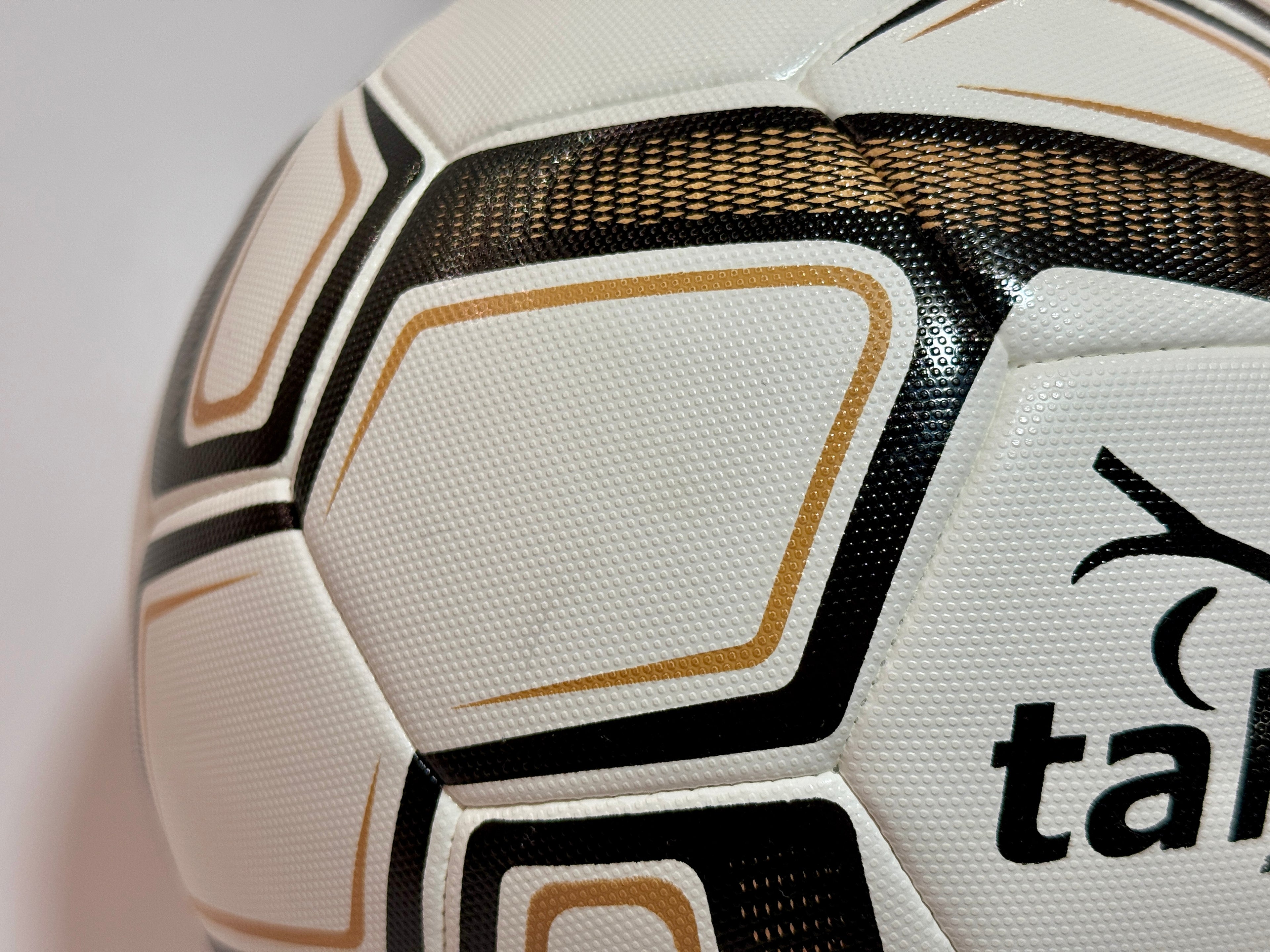 Talon Premium Soccer Ball Size 5