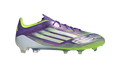 Adidas F50 Elite Firm Ground Cleats