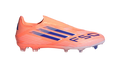 Adidas F50 League Laceless Firm Ground / Multi-ground Soccer Cleats