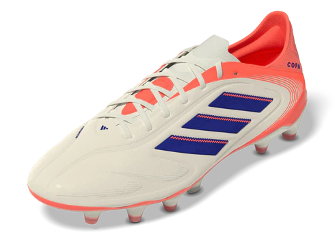Adidas Copa Pure 3 Elite Firm Ground Cleats