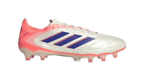 Adidas Copa Pure 3 Elite Firm Ground Cleats