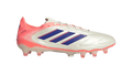 Adidas Copa Pure 3 Elite Firm Ground Cleats