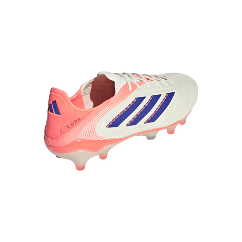 Adidas Copa Pure 3 Elite Firm Ground Cleats