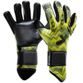 Storelli Lighting GK Gloves