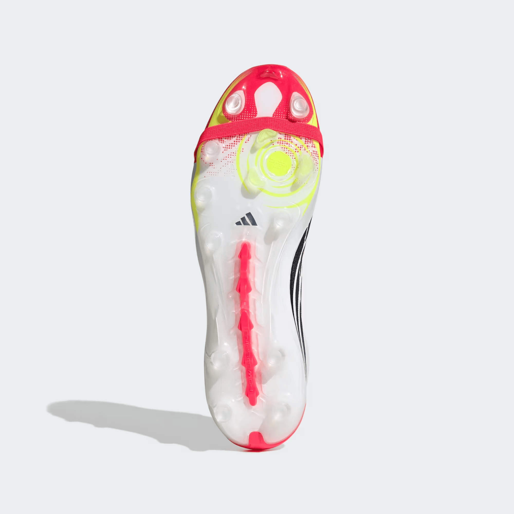 Adidas PREDATOR PRO Fold-Over Tongue Artificial Ground Soccer Cleats